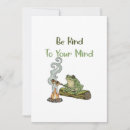 Search for health invitations Self care