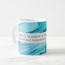 Search for popes mugs Catholic