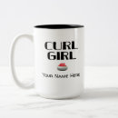 Search for stone drinkware Curler