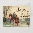 Search for vintage fairy tales postcards Mediaeval
