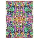 Search for oriental tablecloths Vintage