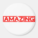 Search for amaze magnets Funny