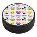 Search for gay hockey pucks Transgender