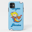 Search for heart logo electronics Justice league
