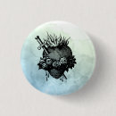 Search for sacred heart badges Blessed