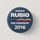 Search for rubio badges Marco