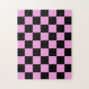 Search for solid purple puzzles Trendy