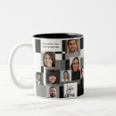 Search for cool for men mugs Elegant