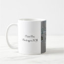 Search for nys mugs Snow