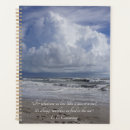 Search for clouds office supplies Ocean