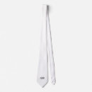Search for wedding ties Dad
