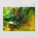 Search for emotion horizontal postcards Hope
