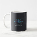 Search for affirmation mugs Humour