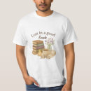 Search for book tshirts Reading lover