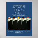 Search for ocean liner posters New york
