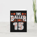 Search for 15 year old boy cards Sports
