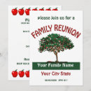 Search for apple tree invitations Party