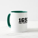 Search for ceramic beer glasses Design