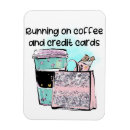 Search for shop rectangular magnets Coffee