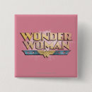 Search for diana badges Diana of themyscira