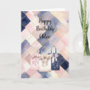 Search for bag cards Pink