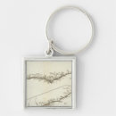 Search for west africa key rings Map