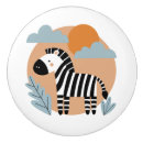 Search for zebra knobs and pulls Cute