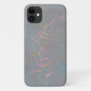 Search for twig iphone cases Pink