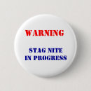 Search for nite Funny