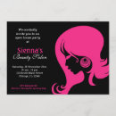 Search for grand opening celebration invitations Open house