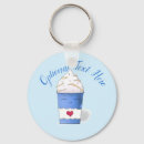 Search for whip accessories Latte