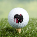 Search for bigfoot golf equipment Yeti