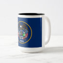 Search for industrial travel mugs Industry