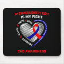 Search for blogging mouse mats Disease