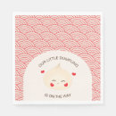 Search for dumpling decor Dimsum