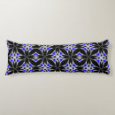 Search for mirrored cushions Black