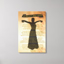 Search for tutor canvas prints Motivational