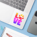 Search for pet macbook sleeves Pets