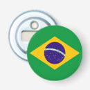 Search for brasil barware Soccer