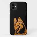 Search for kitsune iphone cases Animal