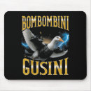 Search for bargains mouse mats Holiday offer today