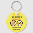 Search for allergic key rings Kids