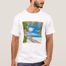 Search for maldives tshirts Island