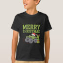 Search for christmas boys tshirts Matching