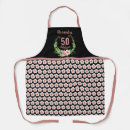 Search for 50th aprons Party