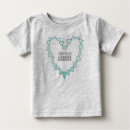 Search for green heart tshirts Cute