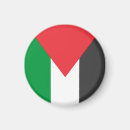 Search for palestine magnets Keffiyeh