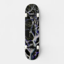 Search for five comp skateboards Dark