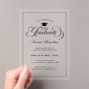 Search for script graduation invitations Graduate