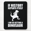 Search for dinosaur mouse mats Paleontology